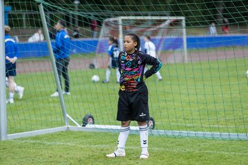 Bild 48 - Loewinnen Cup